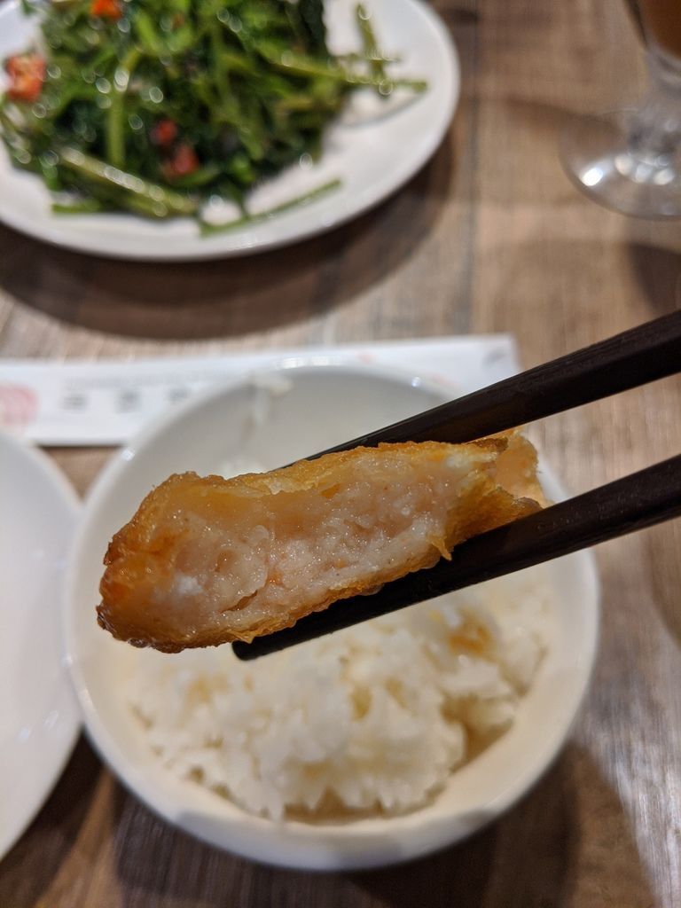 IMG_20200214_192954.jpg IMG_20200214_192954.jpg