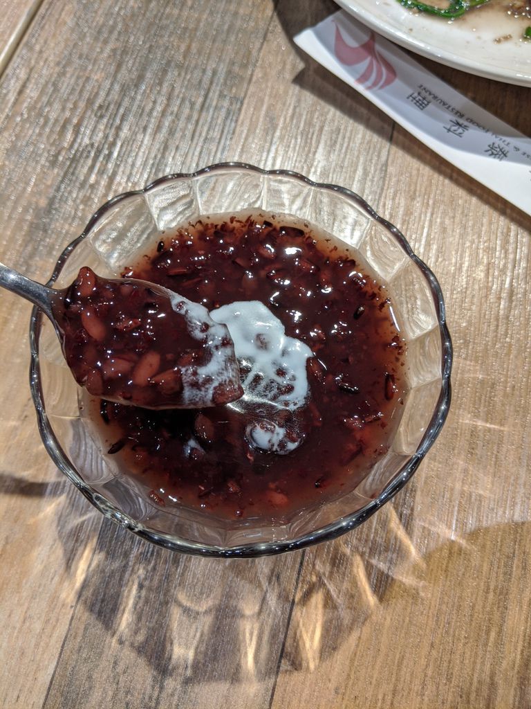 IMG_20200214_194541.jpg IMG_20200214_194541.jpg