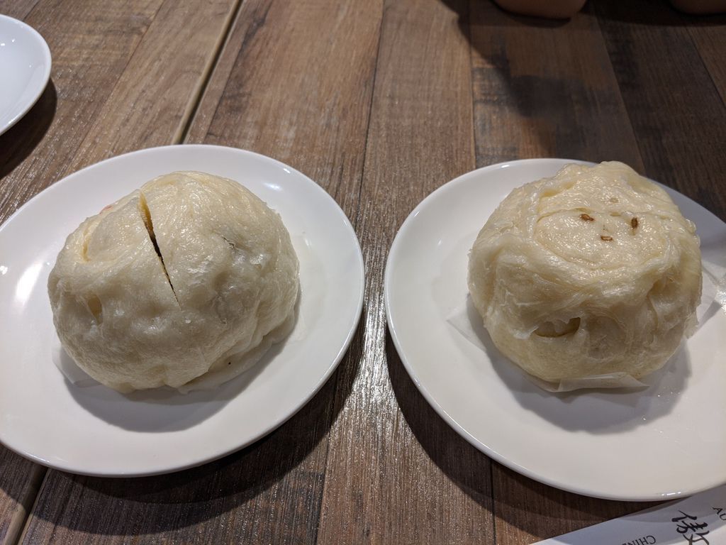 IMG_20200214_195824.jpg IMG_20200214_195824.jpg