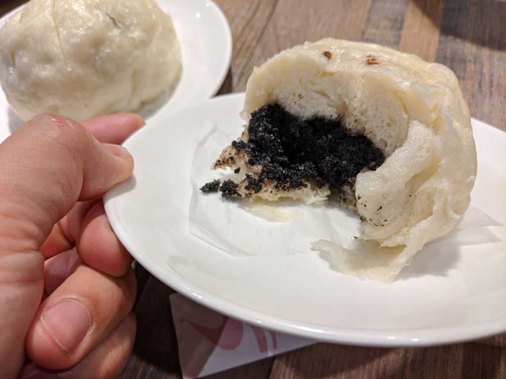 IMG_20200214_195923.jpg IMG_20200214_195923.jpg