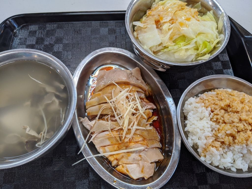 IMG_20200302_161647.jpg IMG_20200302_161647.jpg