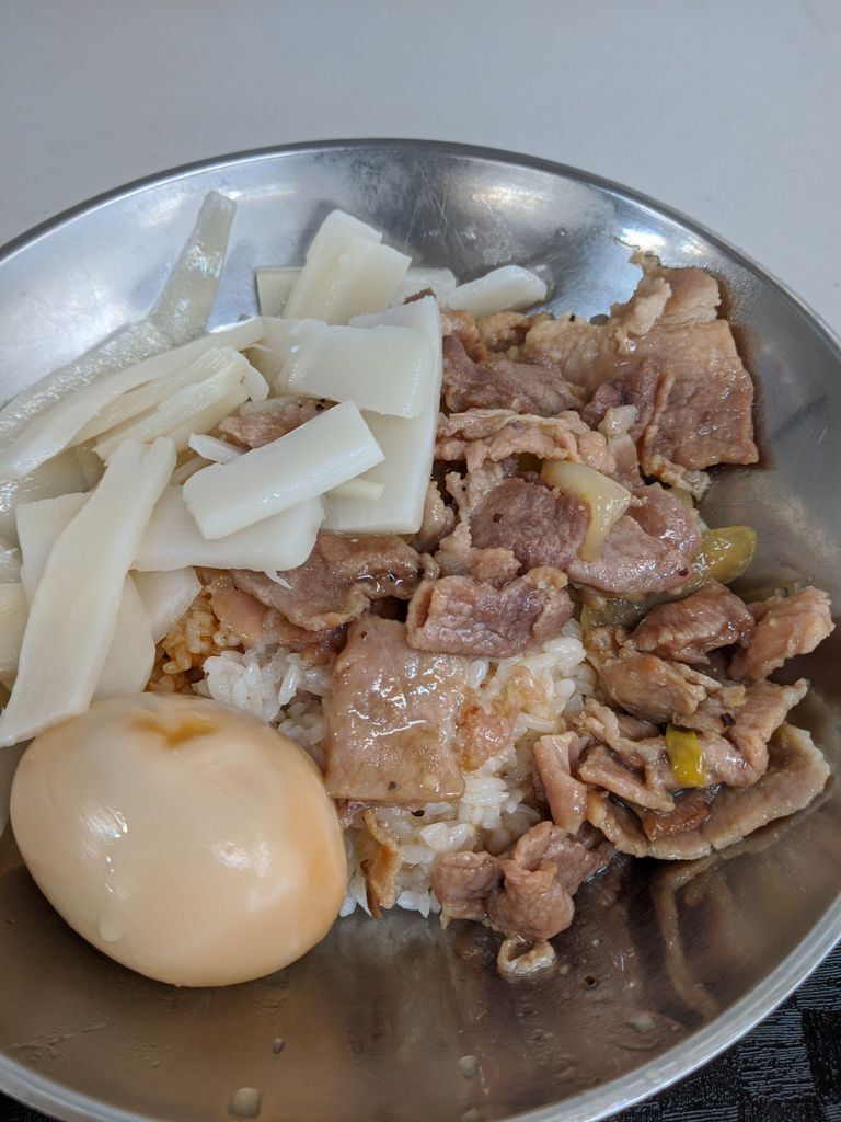 IMG_20200313_122730.jpg IMG_20200313_122730.jpg