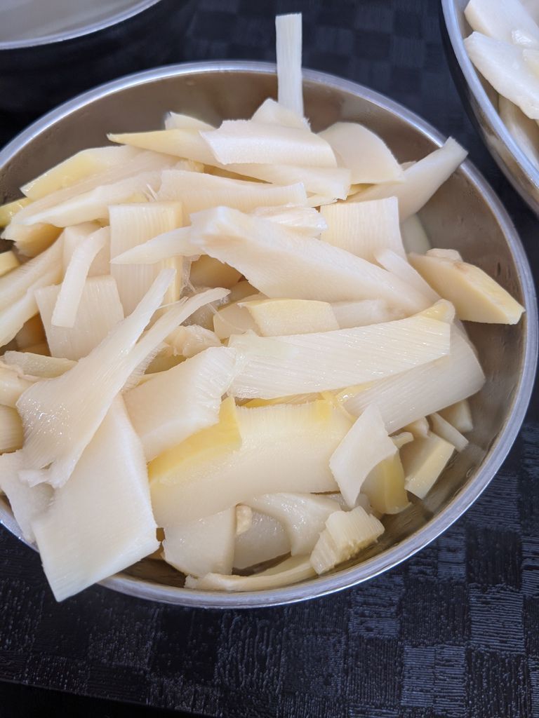 IMG_20200313_122738.jpg IMG_20200313_122738.jpg