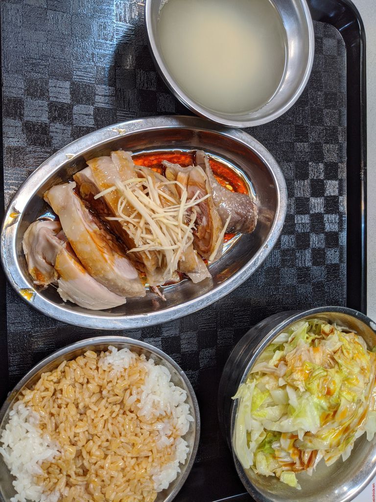 IMG_20200217_190748.jpg IMG_20200217_190748.jpg