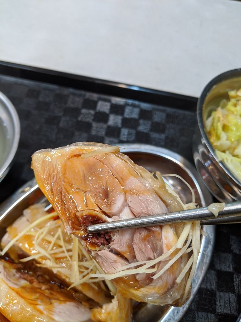 IMG_20200217_190839.jpg IMG_20200217_190839.jpg