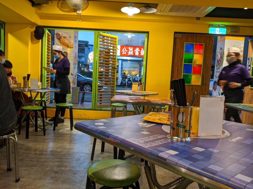 IMG_20200310_174729.jpg IMG_20200310_174729.jpg