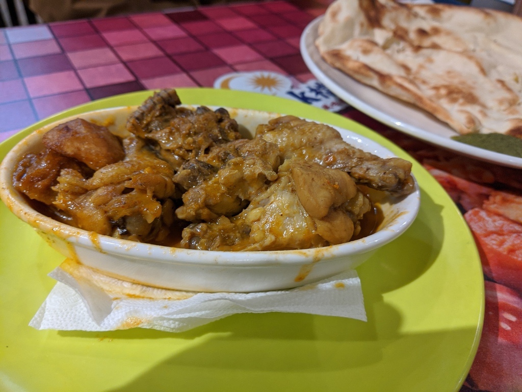 IMG_20200310_174815.jpg IMG_20200310_174815.jpg