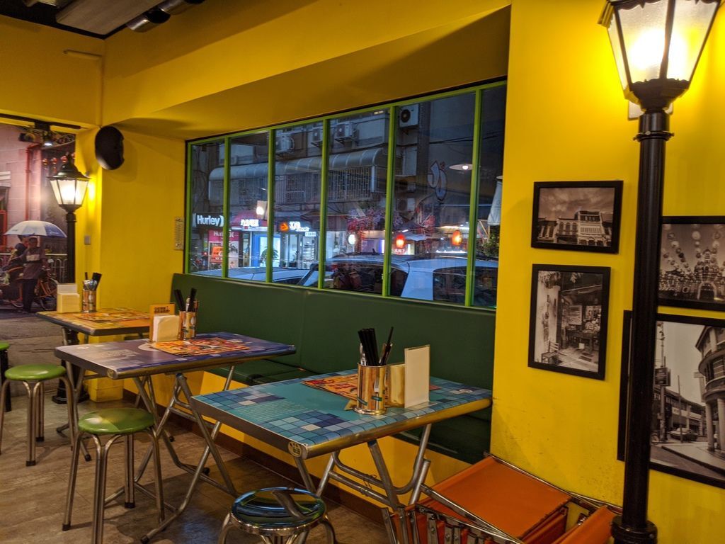 IMG_20200310_174712.jpg IMG_20200310_174712.jpg