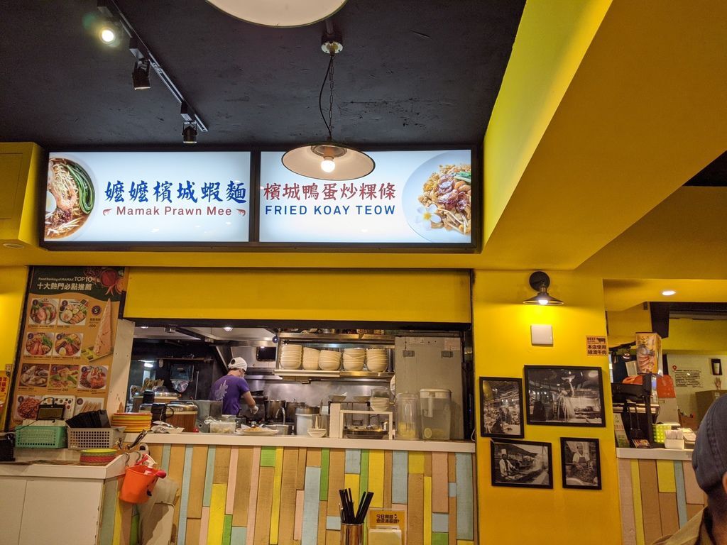 IMG_20200310_174719.jpg IMG_20200310_174719.jpg