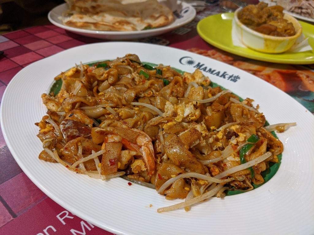 IMG_20200310_174933.jpg IMG_20200310_174933.jpg