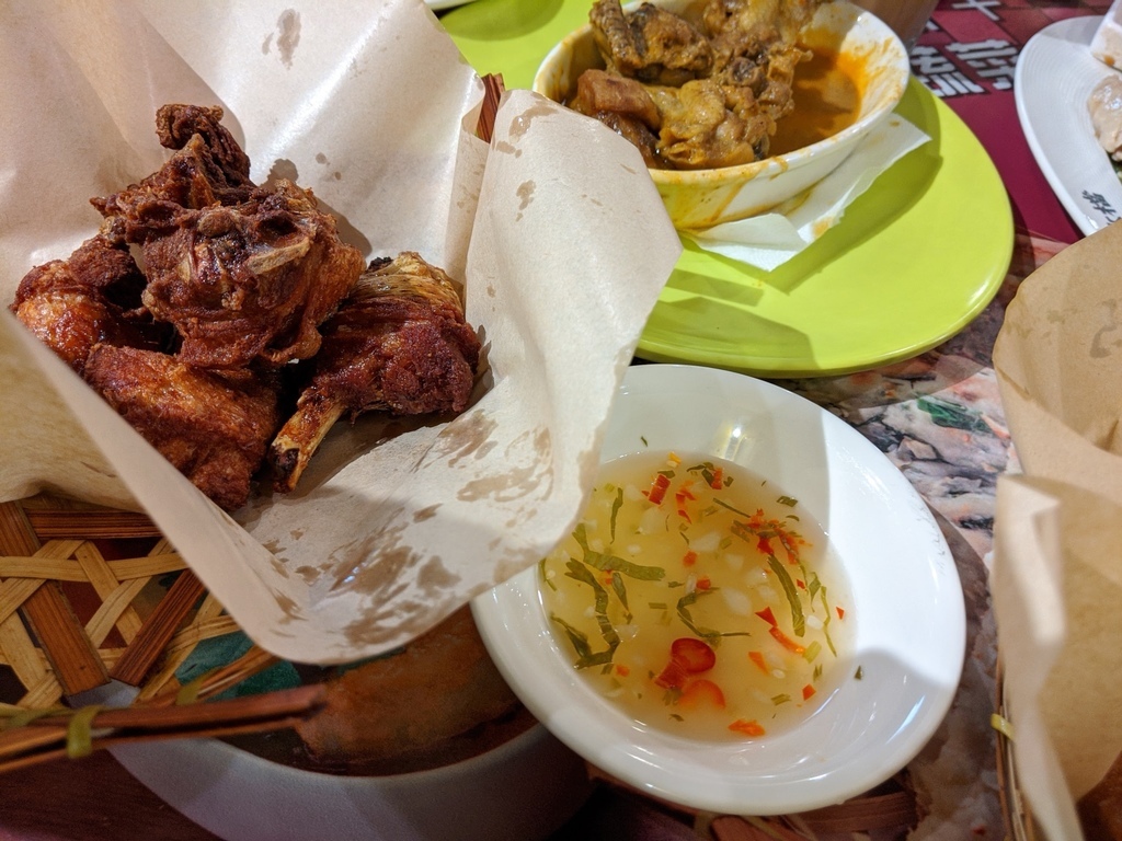 IMG_20200310_175123.jpg IMG_20200310_175123.jpg