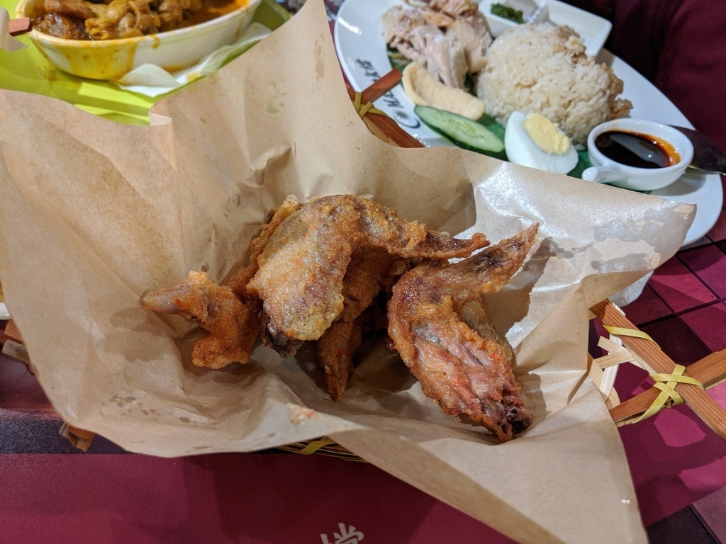 IMG_20200310_175127.jpg IMG_20200310_175127.jpg