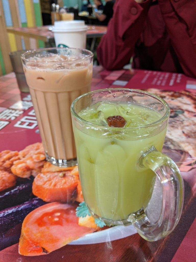 IMG_20200310_174416.jpg IMG_20200310_174416.jpg