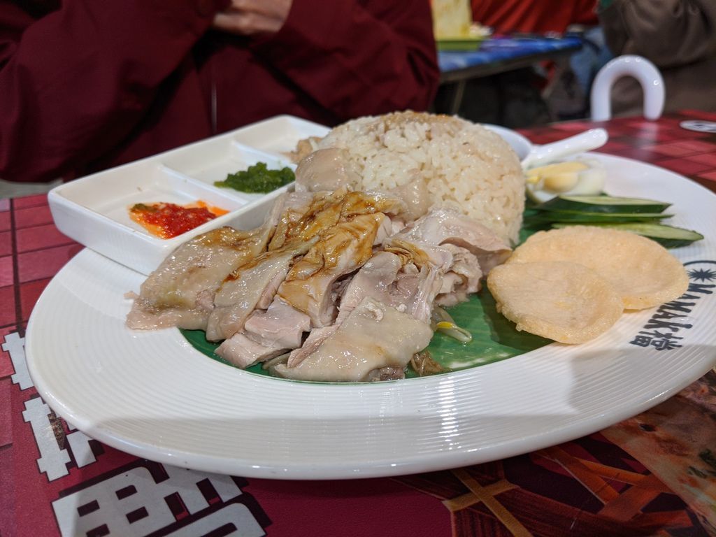 IMG_20200310_174622.jpg IMG_20200310_174622.jpg