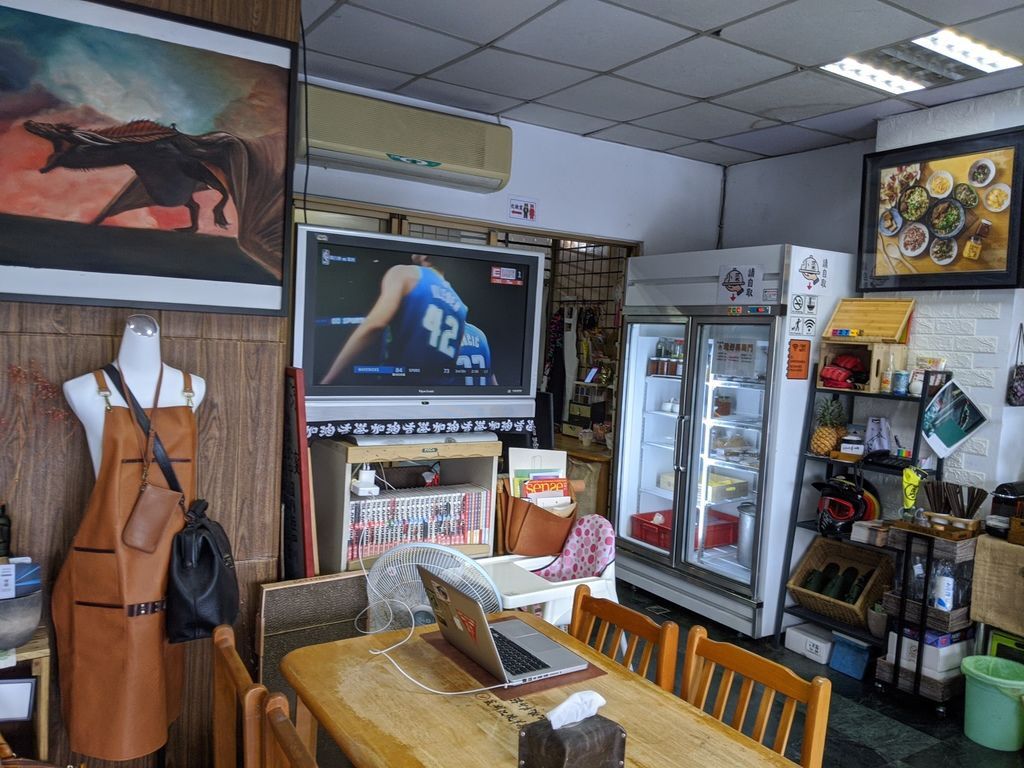 IMG_20200227_111010.jpg IMG_20200227_111010.jpg