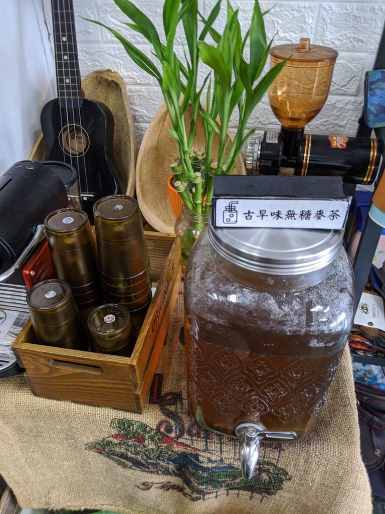 IMG_20200227_111156.jpg IMG_20200227_111156.jpg