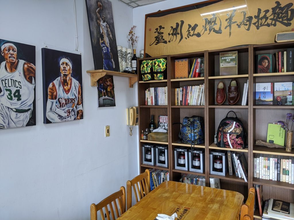 IMG_20200227_111330.jpg IMG_20200227_111330.jpg