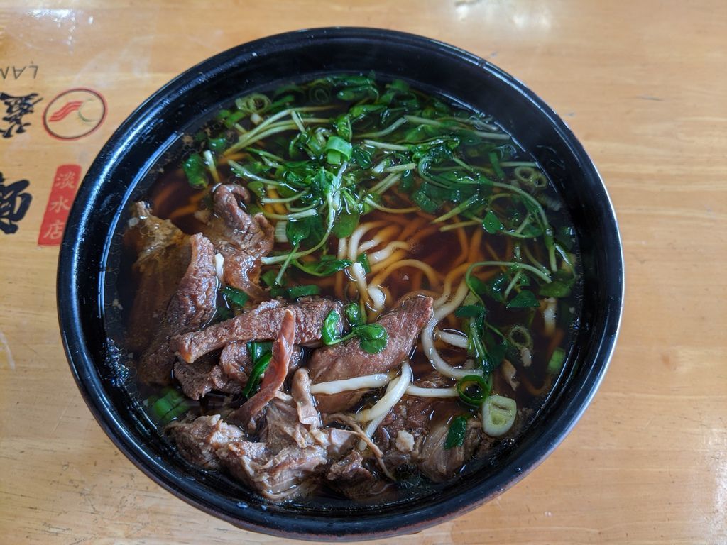 IMG_20200227_111818.jpg IMG_20200227_111818.jpg