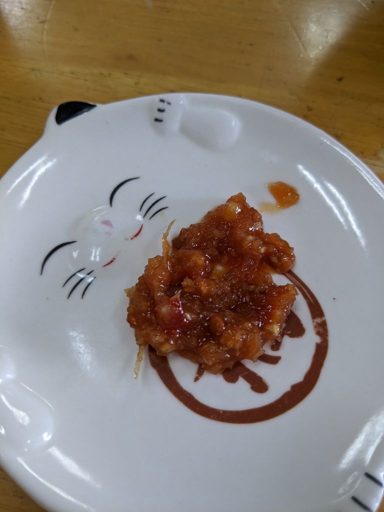 IMG_20200227_111952.jpg IMG_20200227_111952.jpg