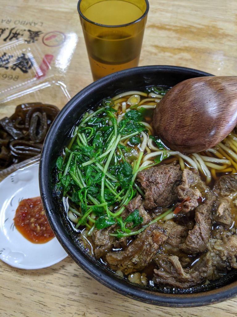 IMG_20200312_123235.jpg IMG_20200312_123235.jpg