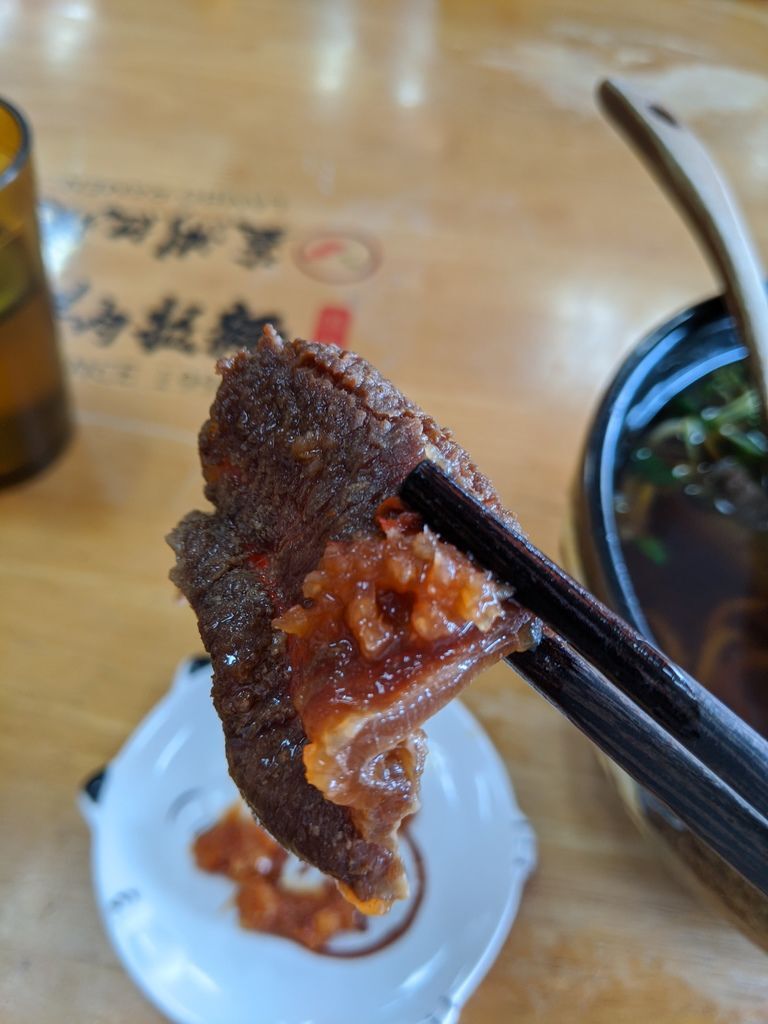 IMG_20200227_112042.jpg IMG_20200227_112042.jpg