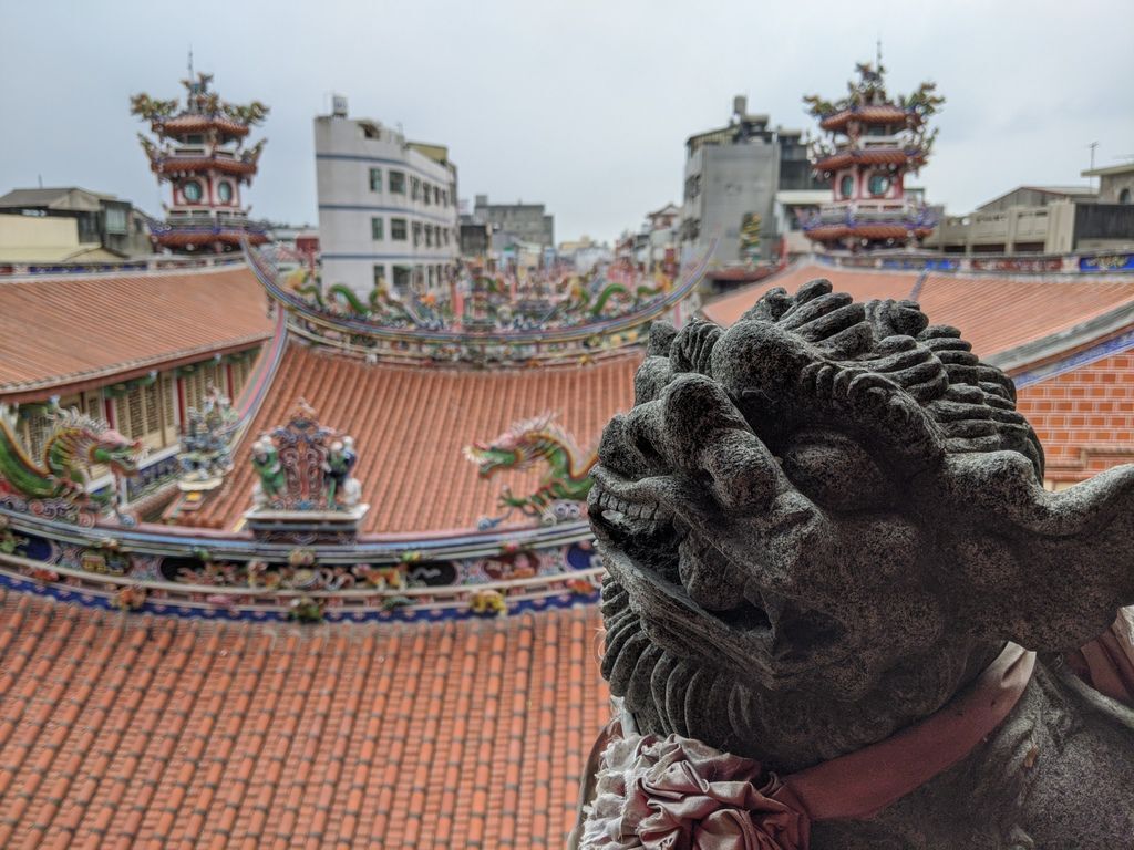 IMG_20200403_145727.jpg IMG_20200403_145727.jpg