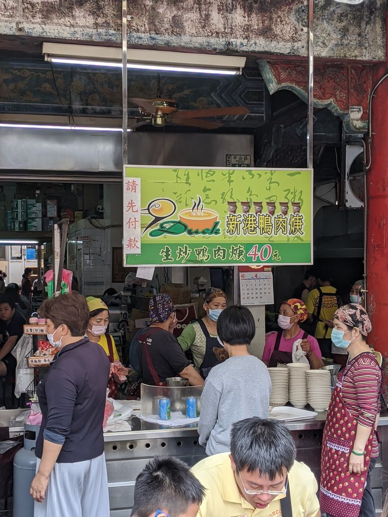 IMG_20200403_140714.jpg IMG_20200403_140714.jpg