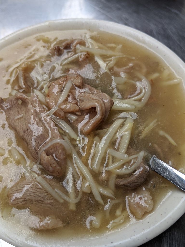 IMG_20200403_142518.jpg IMG_20200403_142518.jpg