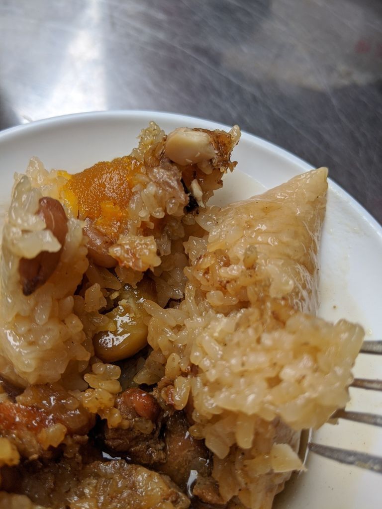 IMG_20200403_142947.jpg IMG_20200403_142947.jpg