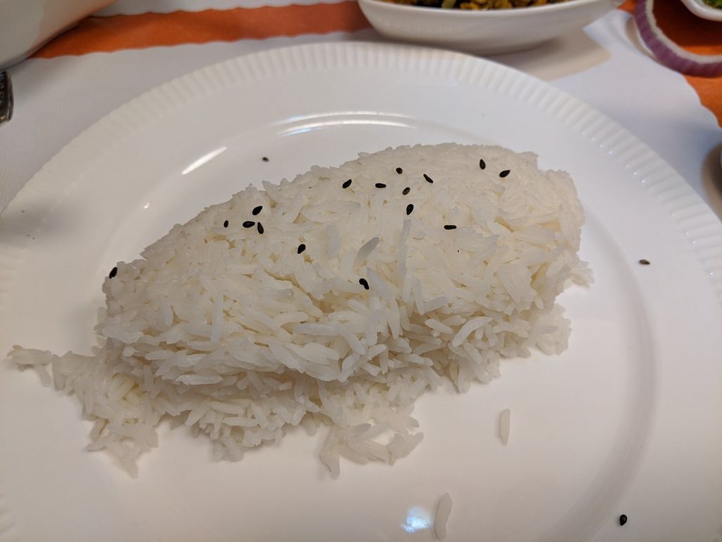 IMG_20200203_192128.jpg IMG_20200203_192128.jpg