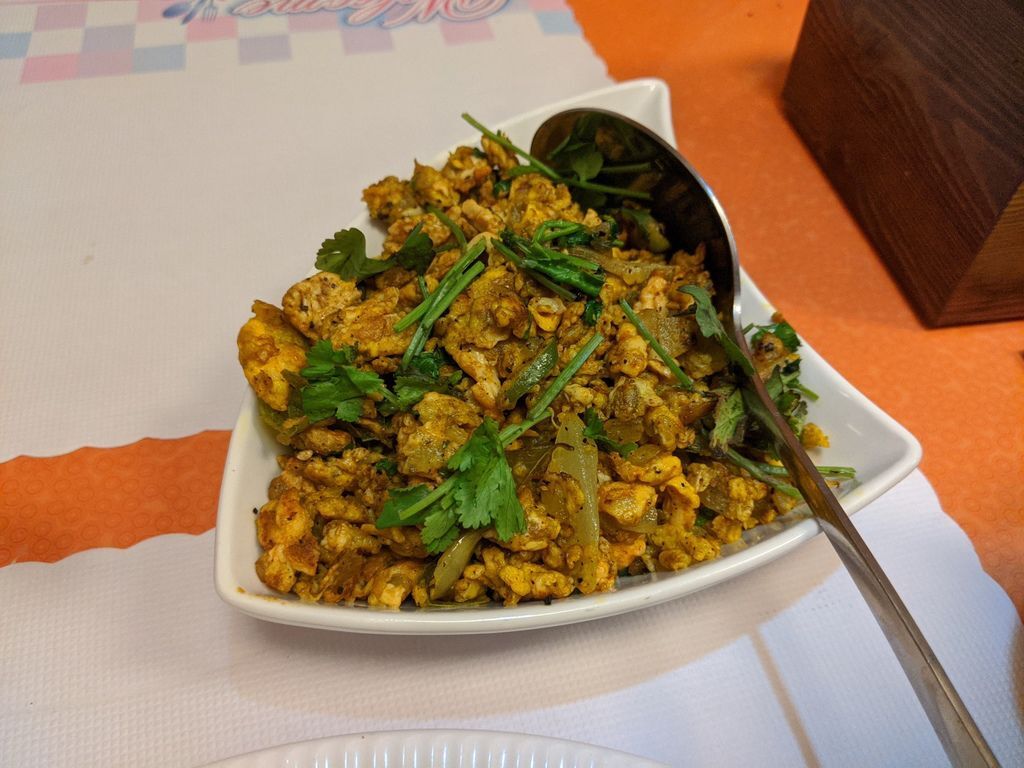 IMG_20200203_191757.jpg IMG_20200203_191757.jpg