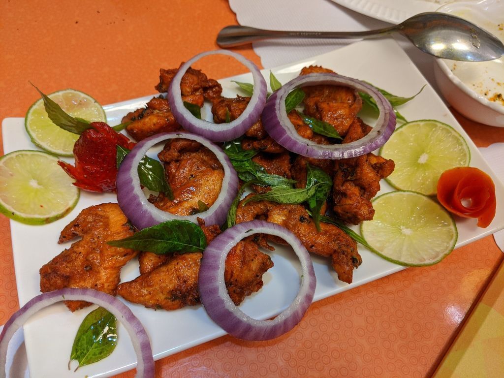 IMG_20200203_191814.jpg IMG_20200203_191814.jpg