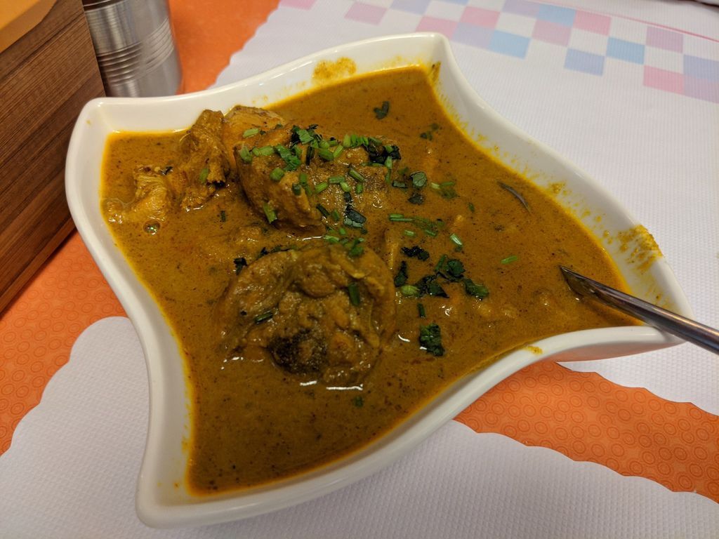 IMG_20200203_191908.jpg IMG_20200203_191908.jpg