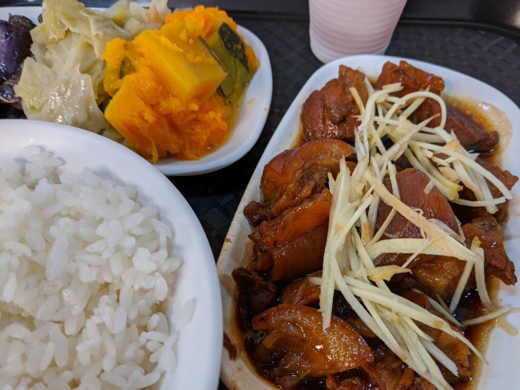 IMG_20200320_123540.jpg IMG_20200320_123540.jpg