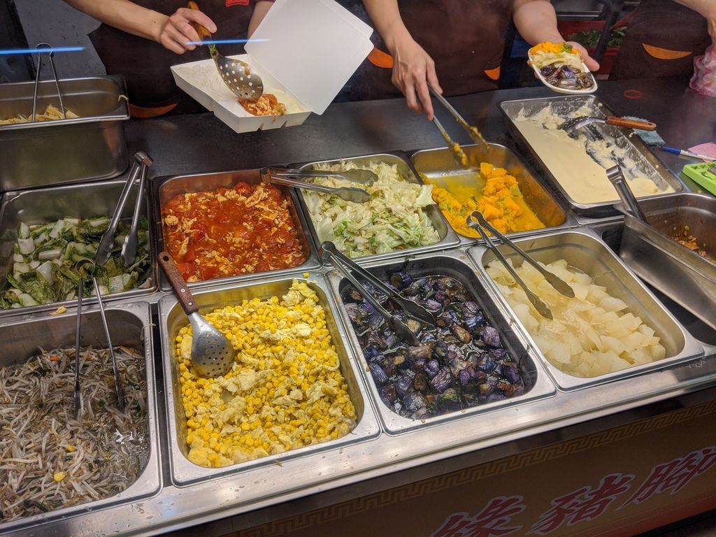 IMG_20200320_123316.jpg IMG_20200320_123316.jpg