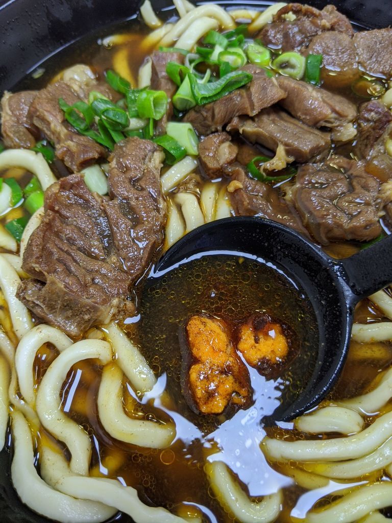 IMG_20200303_194639.jpg IMG_20200303_194639.jpg