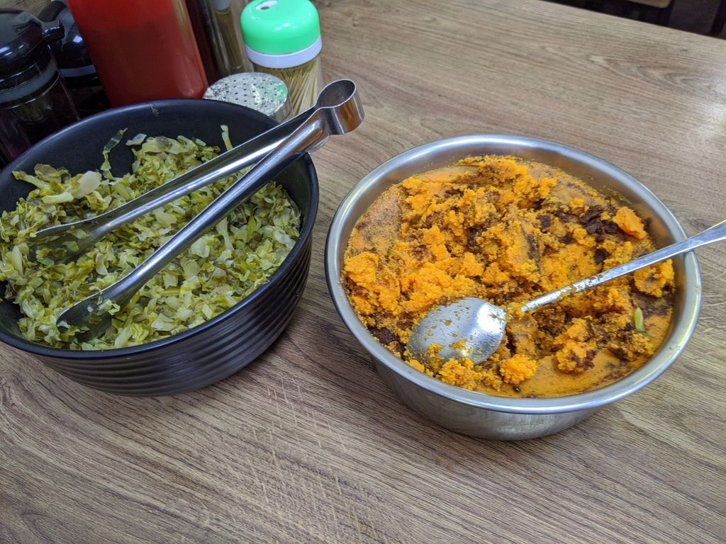 IMG_20200303_194303.jpg IMG_20200303_194303.jpg