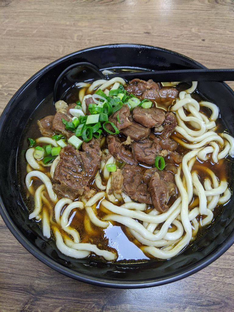 IMG_20200303_194422.jpg IMG_20200303_194422.jpg