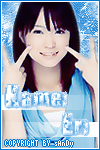 hd Kamei Eri.png