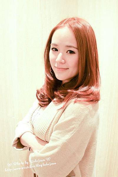 spring-hair-color-2013-109