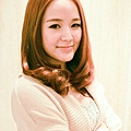 spring-hair-color-2013-107