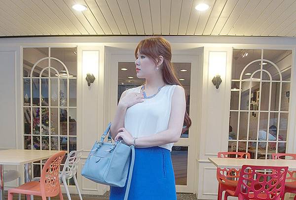 韓國平價耳環分享一副一百evaeva