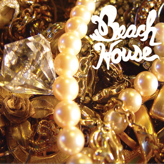 album-beach-house-big