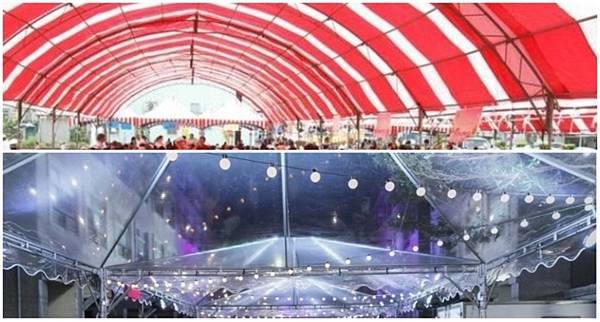 66451546_331811387747944_1646342762208952320_o.jpg 66451546_331811387747944_1646342762208952320_o.jpg