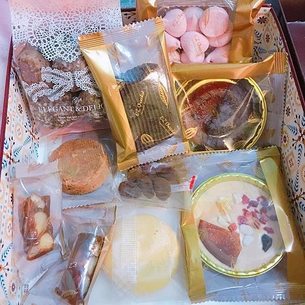 67476045_342141653381584_4721978420651622400_o.jpg 67476045_342141653381584_4721978420651622400_o.jpg