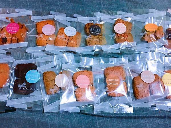 67410596_343699216559161_4342491792030040064_o.jpg 67410596_343699216559161_4342491792030040064_o.jpg