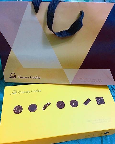 67406216_347167086212374_7325706106519420928_o.jpg 67406216_347167086212374_7325706106519420928_o.jpg