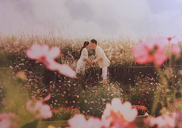 75594644_406341690294913_52465821544349696_o.jpg 75594644_406341690294913_52465821544349696_o.jpg