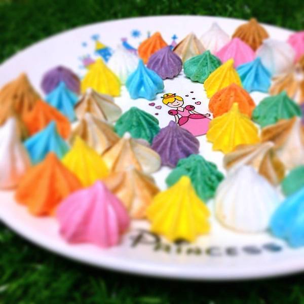 117762841_627560091506404_3493314514129618000_n.jpg 117762841_627560091506404_3493314514129618000_n.jpg