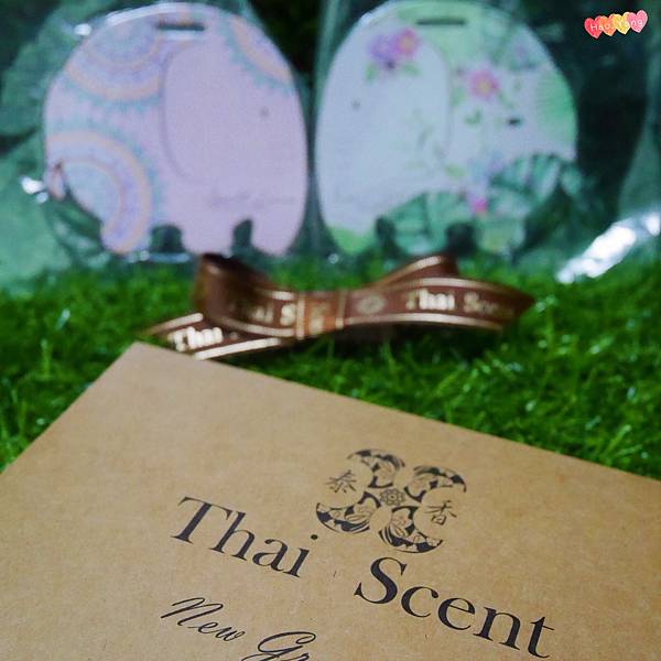 IMG_6994.JPG IMG_6994.JPG